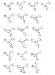 Figure TWI634111B_C0007