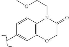 Figure US08563569-20131022-C00287