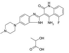 Figure JPOXMLDOC01-appb-C000012