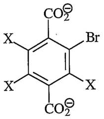 Figure imgf000043_0001