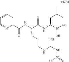 Figure US08058262-20111115-C00542