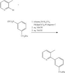 Figure US09012652-20150421-C00088