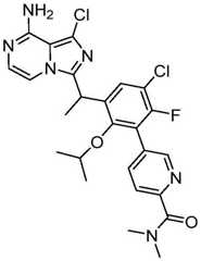 Figure BDA0002087626840000582