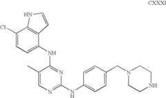 Figure US08133900-20120313-C00243