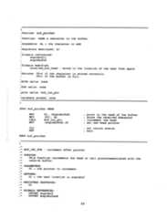 Figure US06507914-20030114-P00029