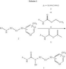 Figure US07790756-20100907-C00134