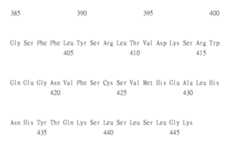 Figure 108123466-A0305-02-0479-386