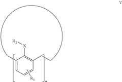 Figure US10206894-20190219-C00050