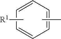 Figure US12152220-20241126-C00003