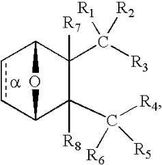 Figure US08058268-20111115-C00018