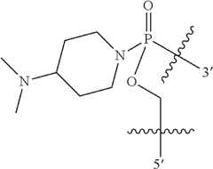 Figure US08779128-20140715-C00040