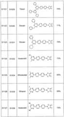 Figure imgf000313_0001