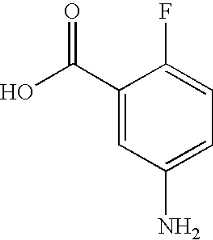 Figure US08415469-20130409-C01207