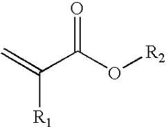 Figure US07307115-20071211-C00006