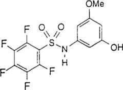 Figure A9719642700551