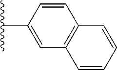 Figure US10208081-20190219-C00477