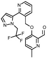 Figure BDA0002379504970000731