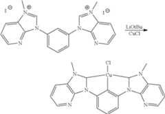 Figure US09543532-20170110-C00242