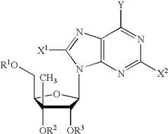 Figure US07608597-20091027-C00050