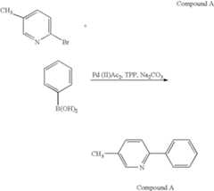 Figure US07332232-20080219-C00028