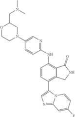 Figure US11078201-20210803-C01977