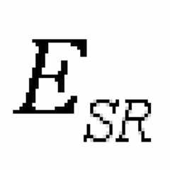 Figure 112007057545007-pat00009