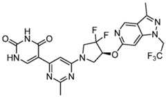 Figure imgf000146_0001