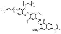 Figure imgf000010_0001