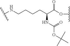 Figure US08389697-20130305-C00038