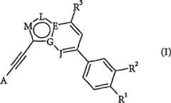 Figure S2006800181208C00011