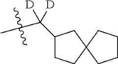 Figure US10361381-20190723-C00181