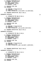 Figure imgf000046_0001