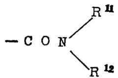 Figure 911091831_IMG30