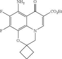 Figure US08476261-20130702-C00082