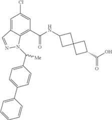 Figure US11472789-20221018-C00270