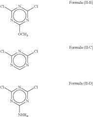 Figure US08640886-20140204-C00005