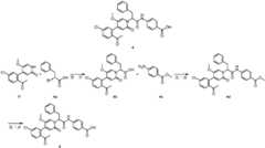 Figure GPA0000257967300000681