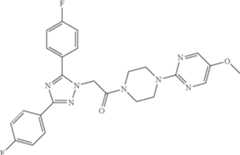 Figure US08889677-20141118-C00324