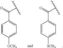 Figure US11814372-20231114-C00016