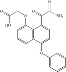 Figure US06576654-20030610-C00173