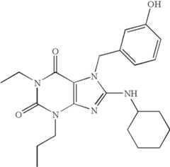Figure US07531544-20090512-C00171