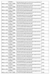 Figure 112117718-A0304-12-0218-92