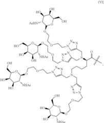 Figure US10214742-20190226-C00008