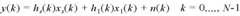 Figure 112006091657132-pat00006