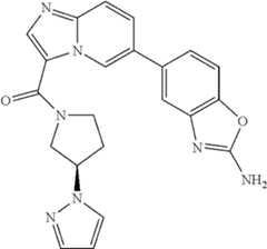 Figure US09295673-20160329-C01101