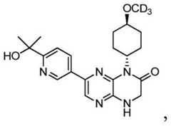 Figure BDA0001902251400000603