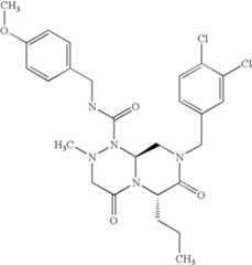 Figure US07232822-20070619-C01964