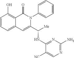 Figure US09546180-20170117-C00746
