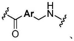 Figure BDA0002889616220000595