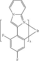 Figure US10355227-20190716-C00294